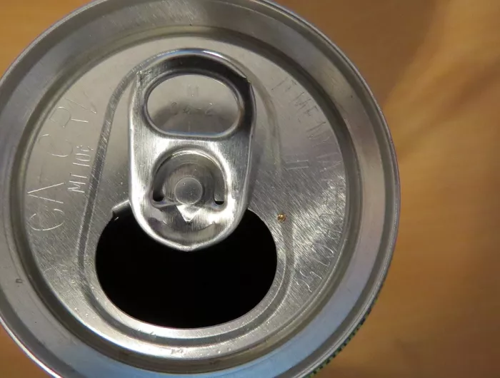 Soda Tax Working as Intended in Berkeley