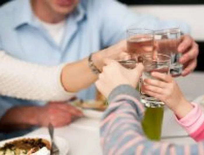 New York City Bills Would Help Consumers—Including Kids—Eat Better at Restaurants