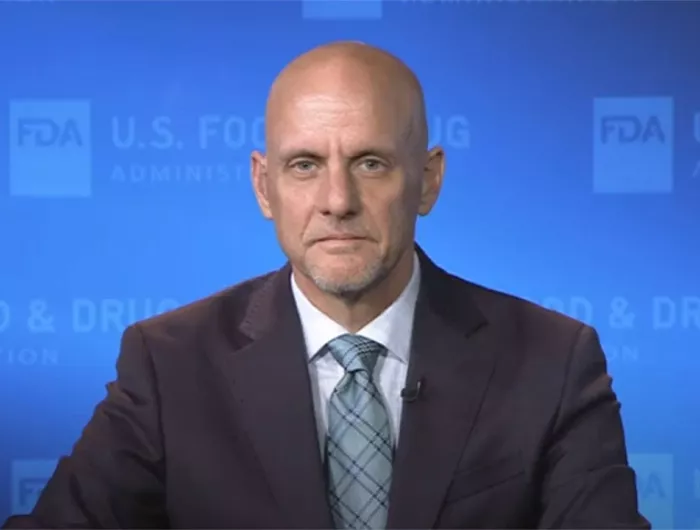 The Turning of the Political Screw