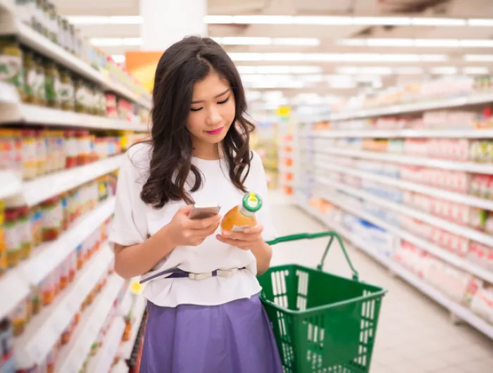 The ABCs of GMO Disclosure in the United States