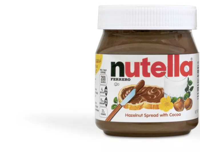 10 of the Worst Food and Supplement Scams of 2016
