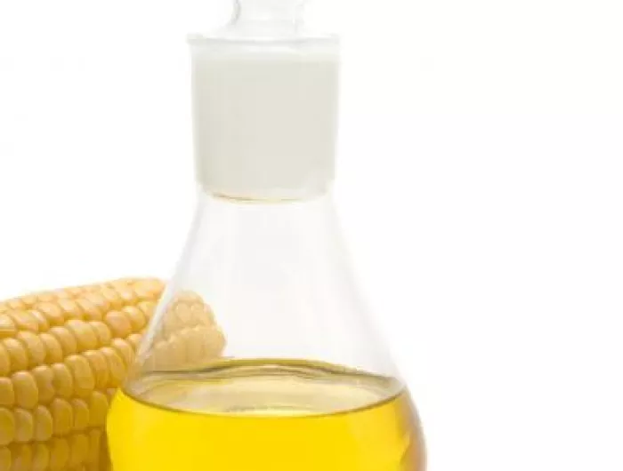 Biotech Blog: A Bipartisan Way Forward on Future Biotech Products