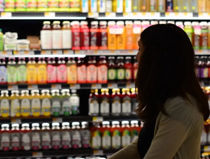 Consumer and Health Groups, Researchers Urge Trump Not to Misuse Trade Talks to Undermine Nutrition Labeling