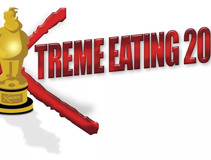 Chili’s, IHOP, and (Surprise!) The Cheesecake Factory Top 2017 Xtreme Eating Awards