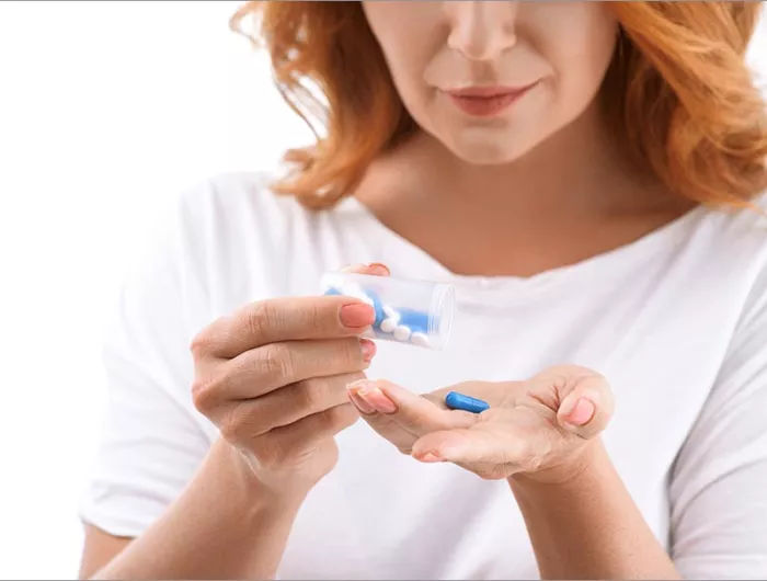 pills