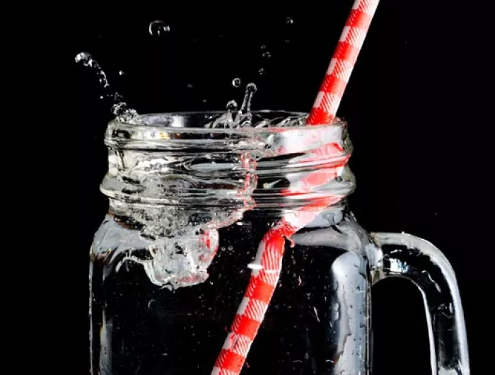 jar