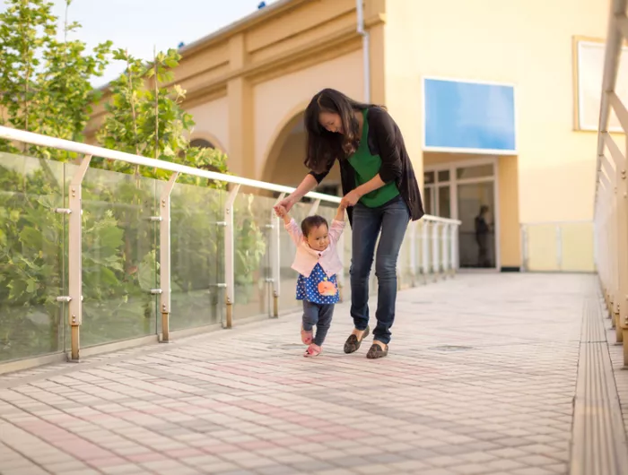 Advice for Pregnant Women