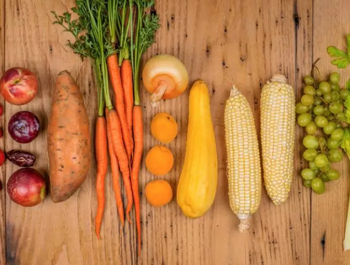 Subscribe to Nutrition Action Healthletter