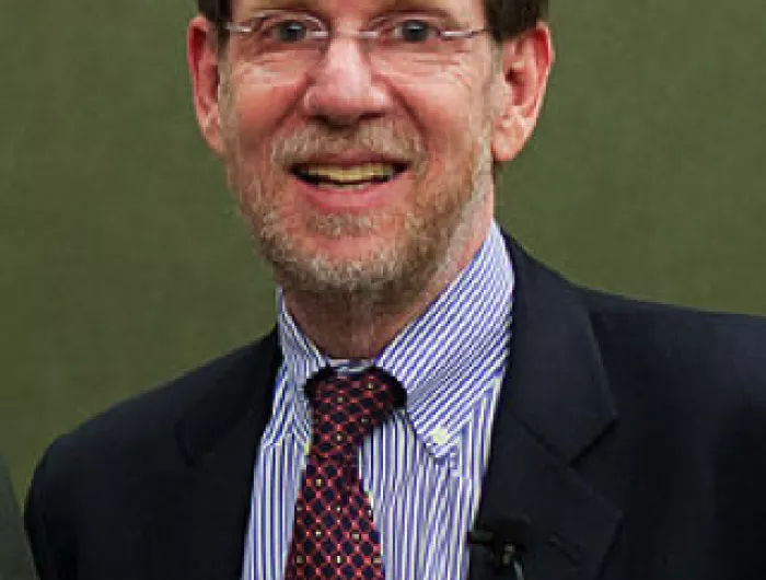 Dr. David Kessler, MD