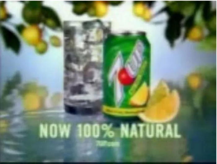 CSPI's Letter of Intent to Sue Cadbury Schweppes