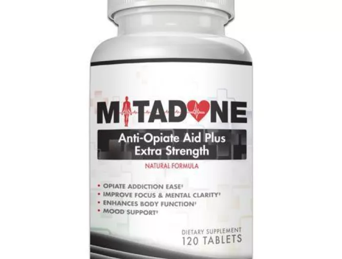 Letter to FDA Re: Supplements Marketed as Opioid Withdrawal Aids