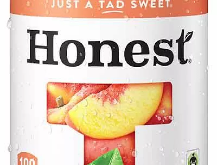 Letter to FDA Requesting Enforcement Action on Unauthorized Low Sugar Claims