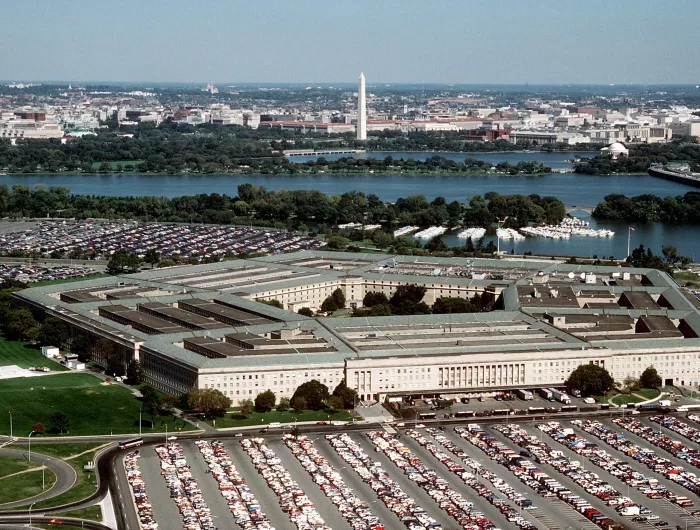 Letter: Five Former FDA Commissioners Criticize Provision that Would Allow Department of Defense to Approve Certain Emergency Medical Products