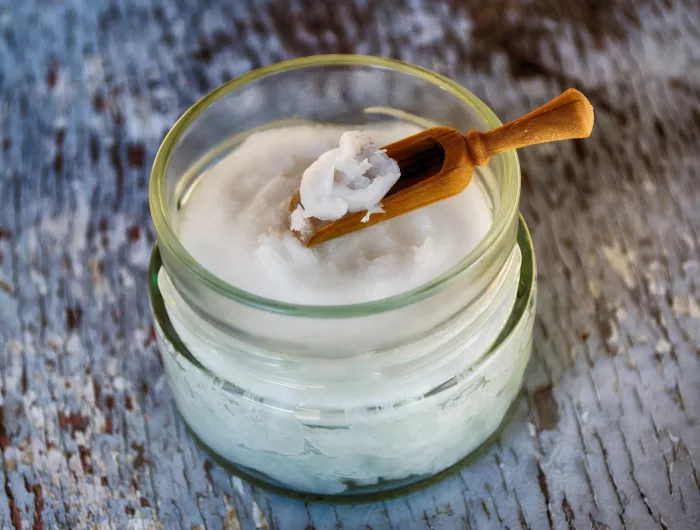 CSPI Comment to 2020 DGAC re: Dietary Fats and Cardiovascular Disease