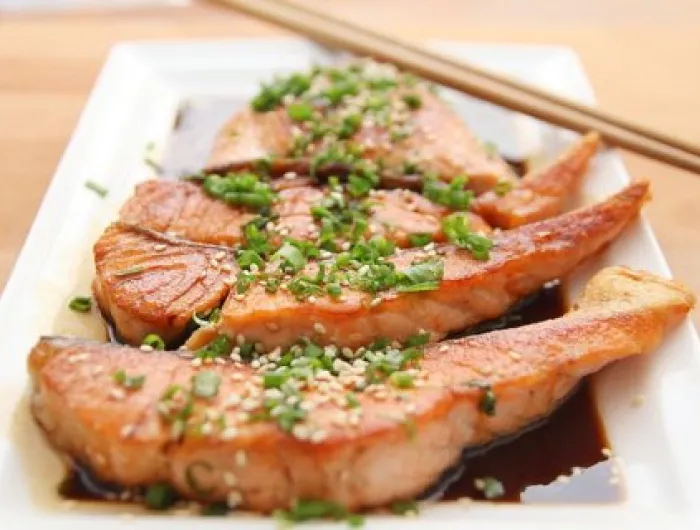 CSPI Comments to FDA on Advice re Mercury, Fish for Pregnant Women