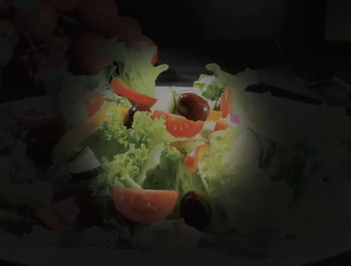 Food Safety During a Power Outage