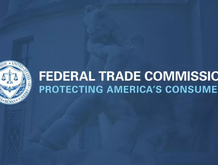 Letter to FTC Requesting Investigation into Grocery Industry Practices