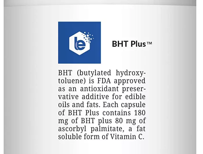 CSPI Letters re: Antiviral Claims by Supplement Manufacturers