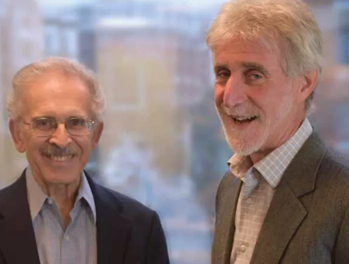 2017 Annual Report to CSPI Members