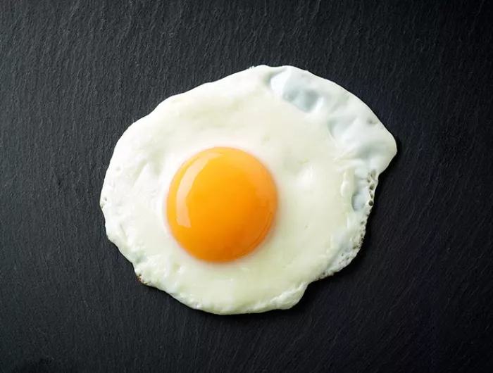 egg