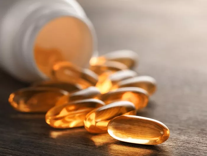 vitamin d