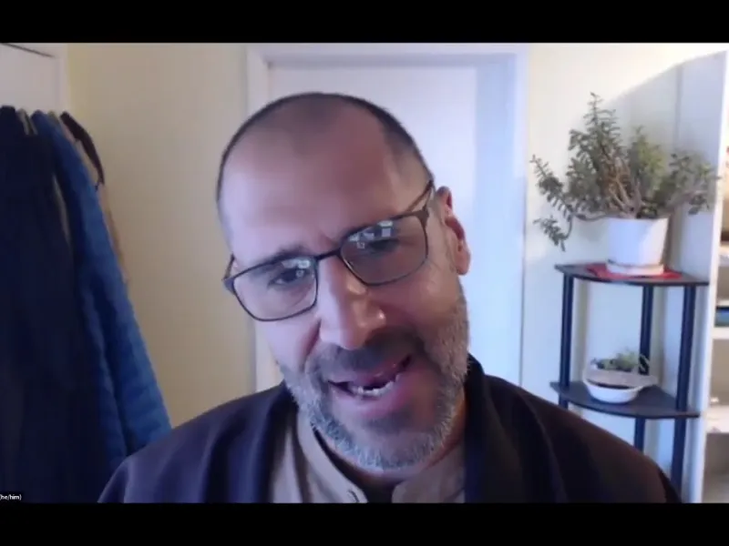 Thumbnail for webinar video