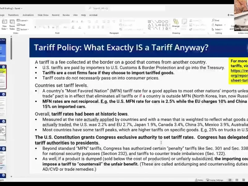Thumbnail for webinar video