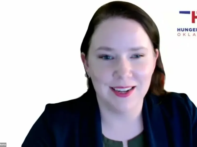 Thumbnail for webinar video