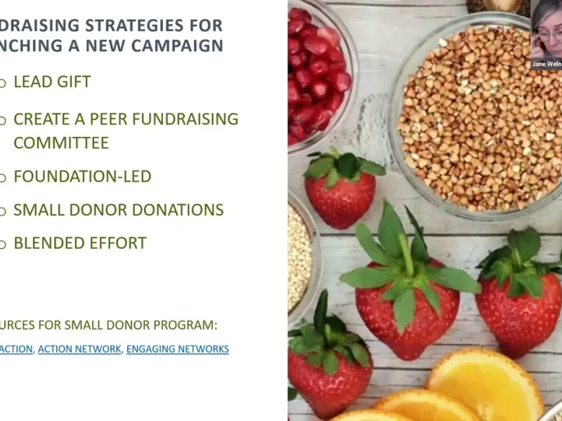 Thumbnail for webinar video