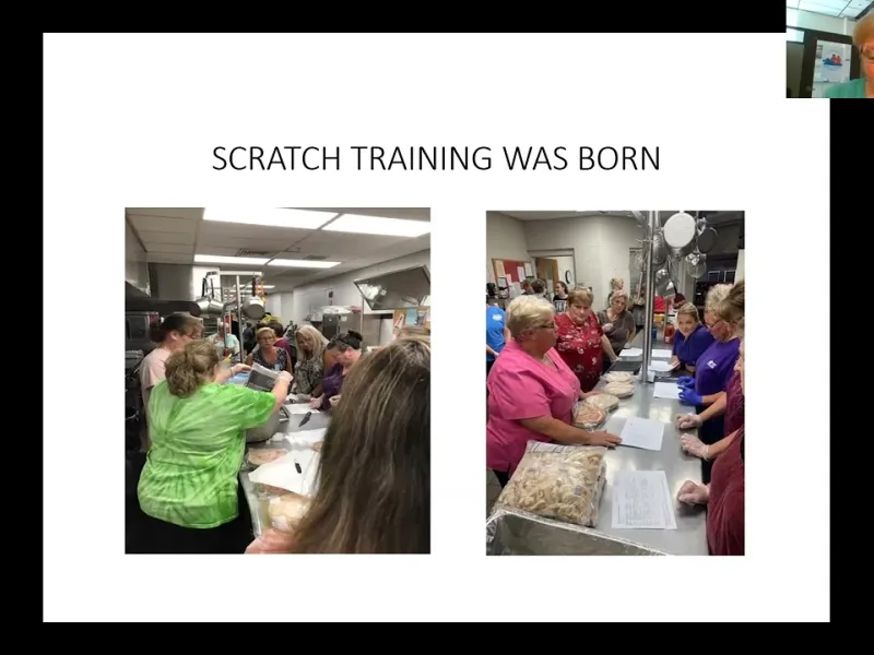 Thumbnail for webinar video