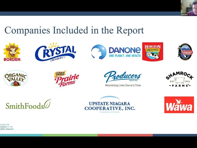 Thumbnail for webinar video