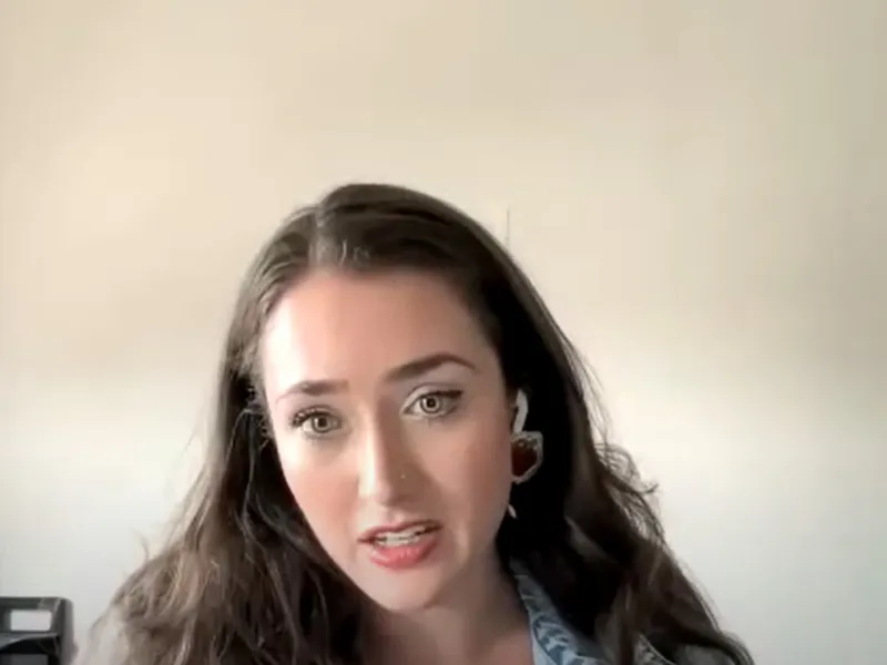 Thumbnail for webinar video