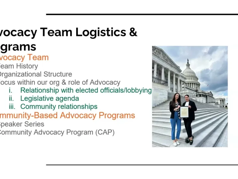 Thumbnail for webinar video