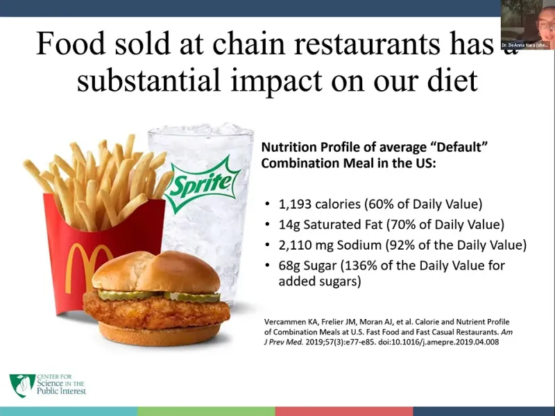 Thumbnail for webinar video