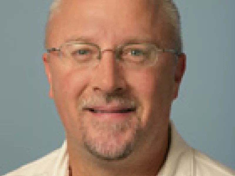 Chris Schmidt