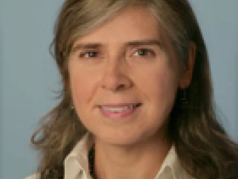 Jane Welna