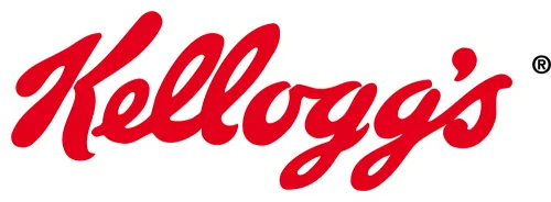 Kellogg's logo