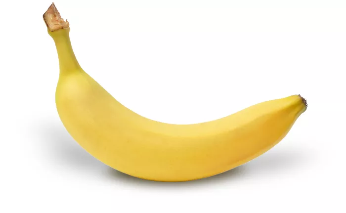 banana