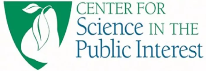 CSPI logo