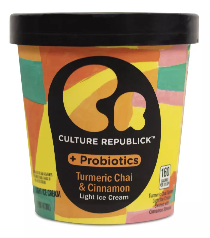 culture republic probiotics