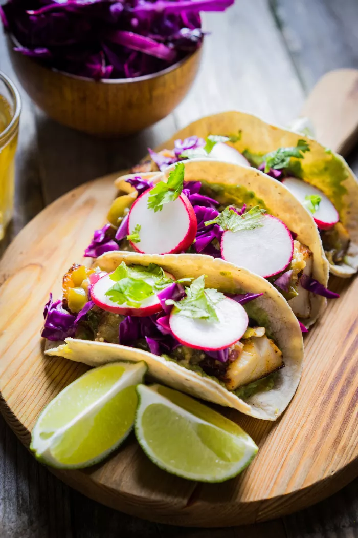 tacos