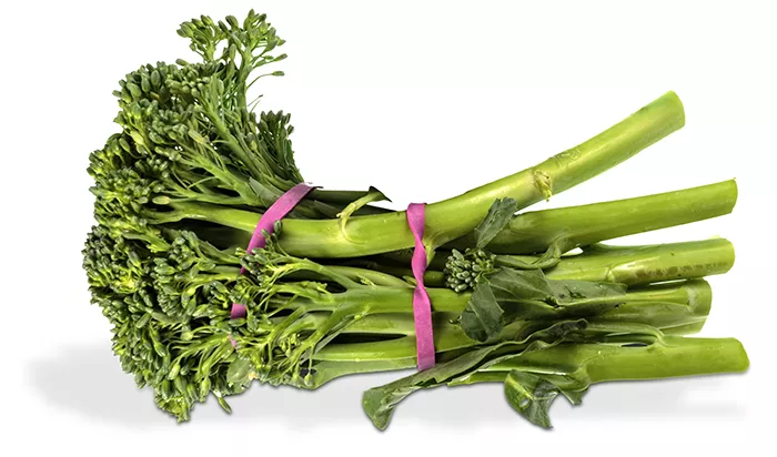 broccolini