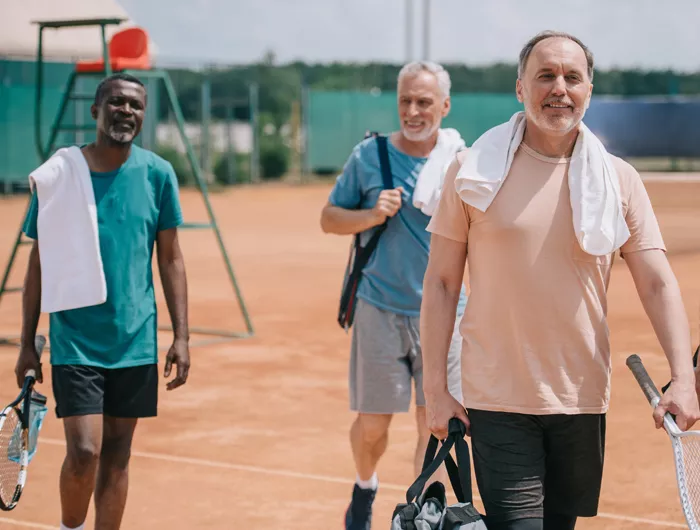 tennis