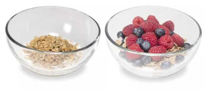 cereals
