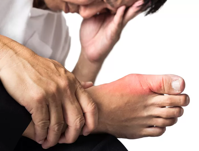 gout