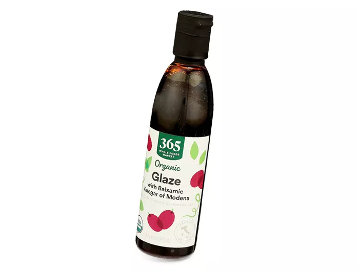 365 balsamic Glaze