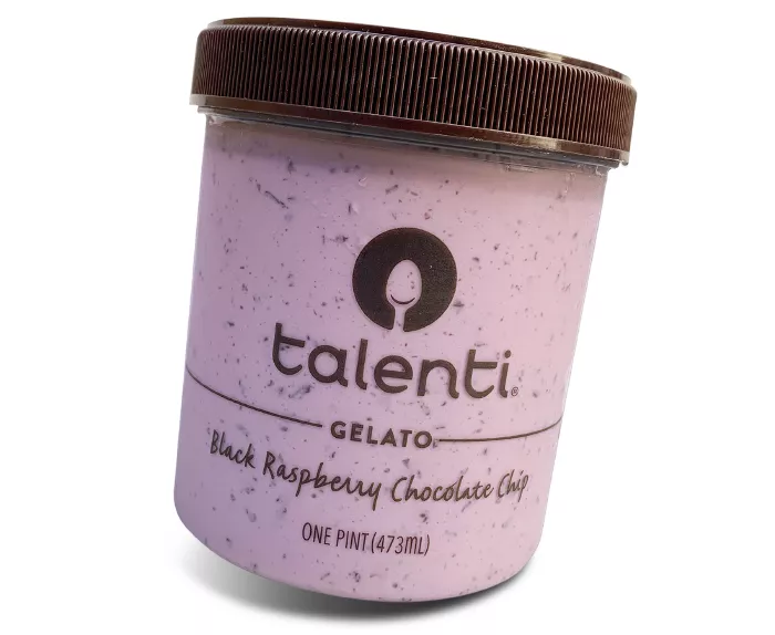 talenti