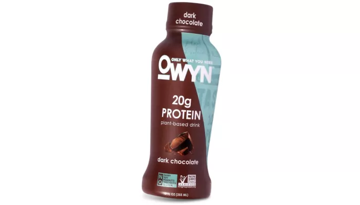 OWYN