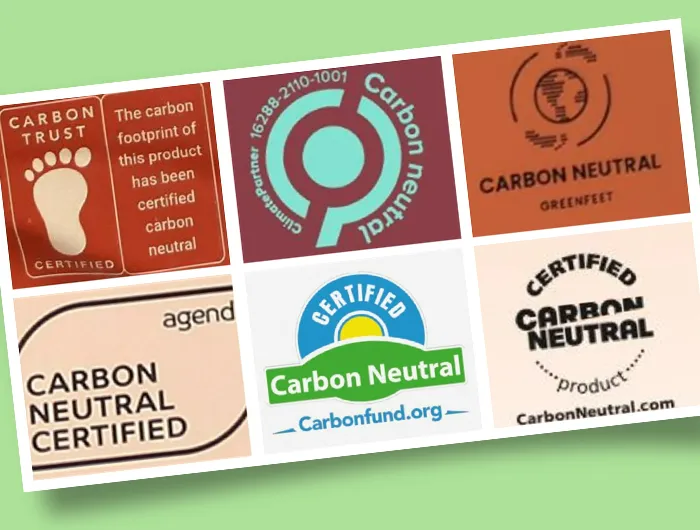 IQProductExplorer_enviroLabeling_hero_700x530.jpg