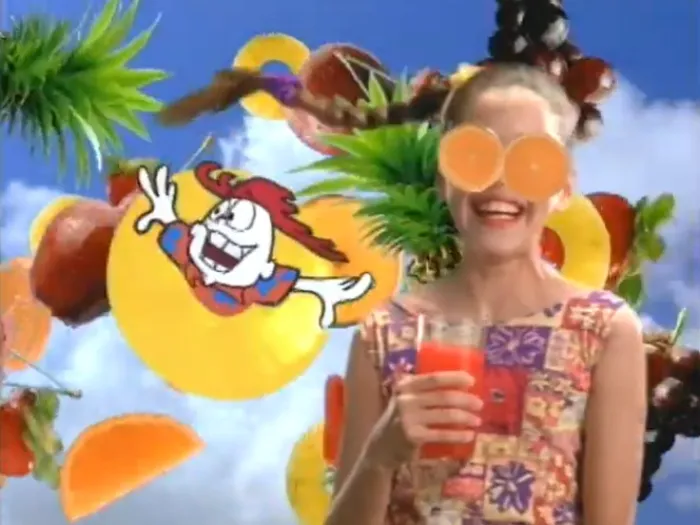 Flatten_Big_Soda_Hawaiian_Punch_1996_Advertisement.jpg